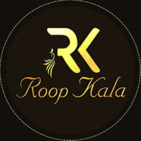 roop kala |  in ghumar mandi,  ludhiana – 141001