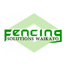 fencing solutions waikato |  in waikato