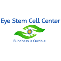 eye stem cell center |  in ghaziabad