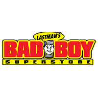 lastman's bad boy |  in north york