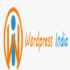 wordpress india |  in noida