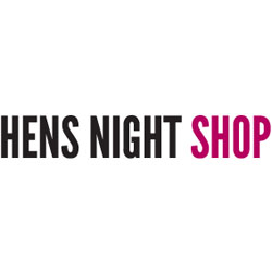 hens night shop |  in sydney