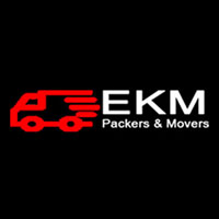 ekm packers and movers |  in kochi