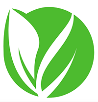 moksha naturopathy |  in pune