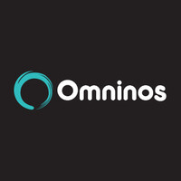 omninos solutions |  in mohali, punjab, india