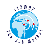 best jobs in uae for freshers - i12wrk |  in dubai