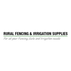 rural fencing & irrigation supplies |  in perth