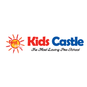 kids castle preschool & daycare center- horamavu |  in bengaluru