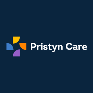 pristyn care |  in gurugram