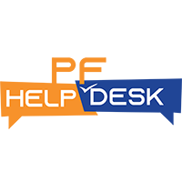pf help desk |  in bengaluru