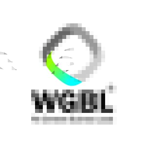 wgbl india pvt. ltd. |  in btw group namdhan, 33/10, lane no.5, prabhat road,