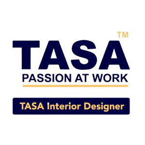 interior designer |  in bangalore, karnataka, india