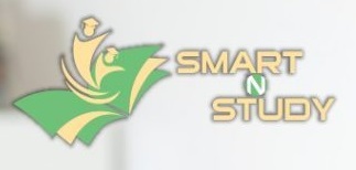 smartnstudy |  in new delhi