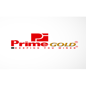 prime gold |  in new delhi