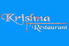 krishna restaurant | restaurants eat outs in jaipur