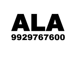 research thesis & dissertation help |  in jaipur
