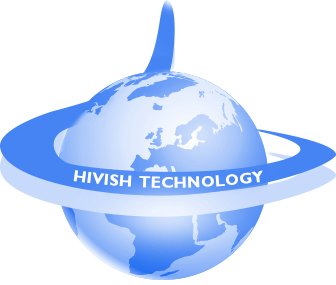 hivish technology private limited |  in new delhi