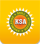 ks academy ernakulam |  in ernakulam
