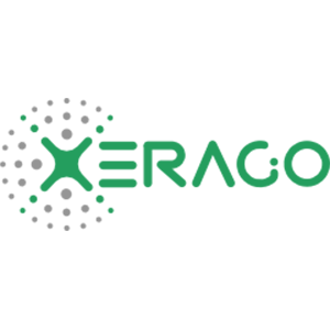 xerago |  in navi mumbai