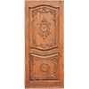 designdoors |  in chennai