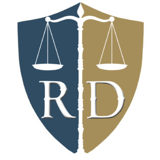 rohit agarwal & associates |  in new delhi