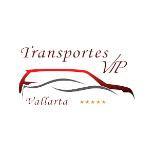 taxi vip vallarta |  in jalisco