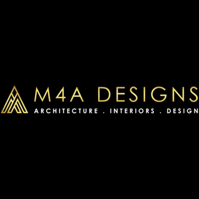 m4a designs pvt. ltd. | architect & interior designer | jaipur |  in jaipur