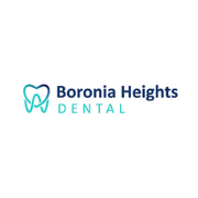 boronia heights family dental - dental clinic in boronia heights |  in cnr coronation & middle roads, boronia heights qld