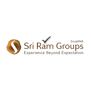 sri ram and company |  in dindigul