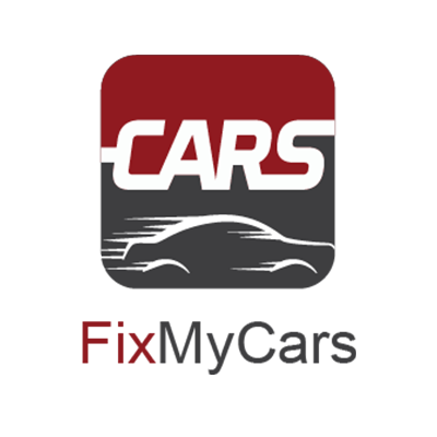 fixmycars bangalore |  in bangalore, karnataka, india