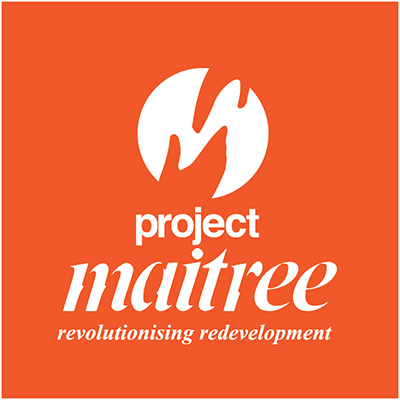 project maitree |  in mumbai