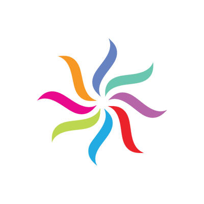web design cochin |  in kochi