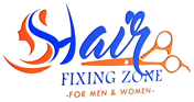 hair fixing in bangalore- hair fixing zone |  in bengaluru