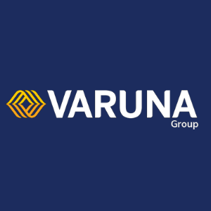 varuna integrated logistics |  in gurgaon, hariyana