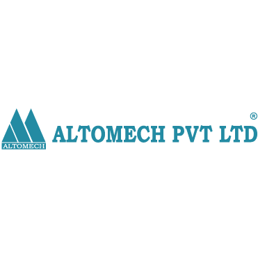 altomech |  in coimbatore