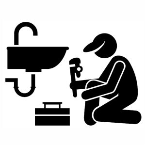plumbing and carpentry services | fast track facilities pvt ltd |  in new delhi