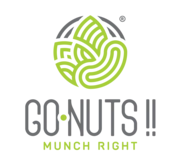 gonuts |  in navi mumbai