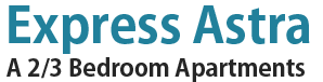 express astra |  in greater noida