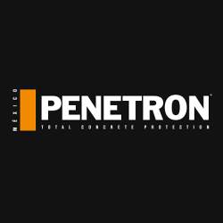penetron mexico |  in naucalpan de juárez