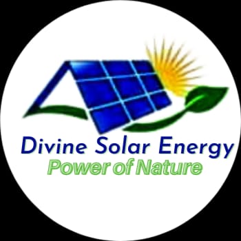divine energy |  in lucknow