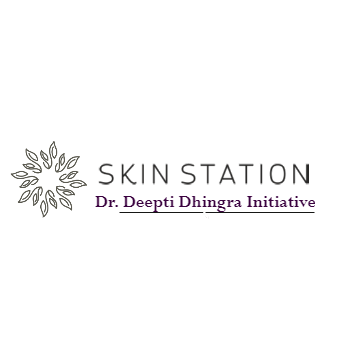 skin station - dr deepti dhingra skin laser, dermatology, hair, botox, fillers in dehradun. |  in dehradun
