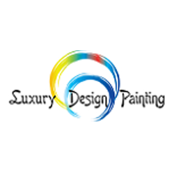 luxury design painting |  in sydney
