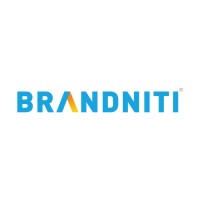 brandniti |  in mumbai