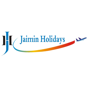 jaimin travels |  in mumbai