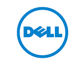 dell service center in patna |  in patna