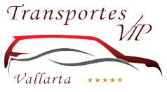 taxi vip vallarta |  in mountain center