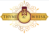 thyme & whisk |  in bengaluru