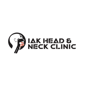 iak head & neck clinic |  in thane