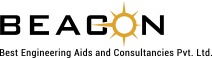best engineering aids and consultancies pvt. ltd |  in bangalore, karnataka, india