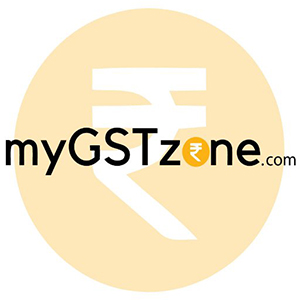 gst filing in chennai |  in chennai
